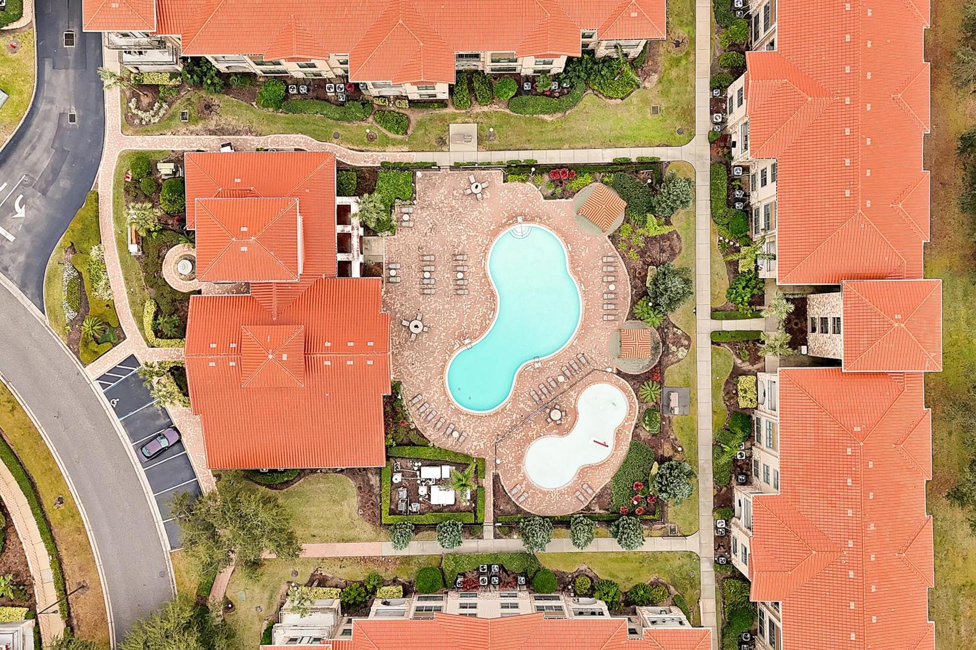 Apartamento Bella Piazza - - 9 Miles From *