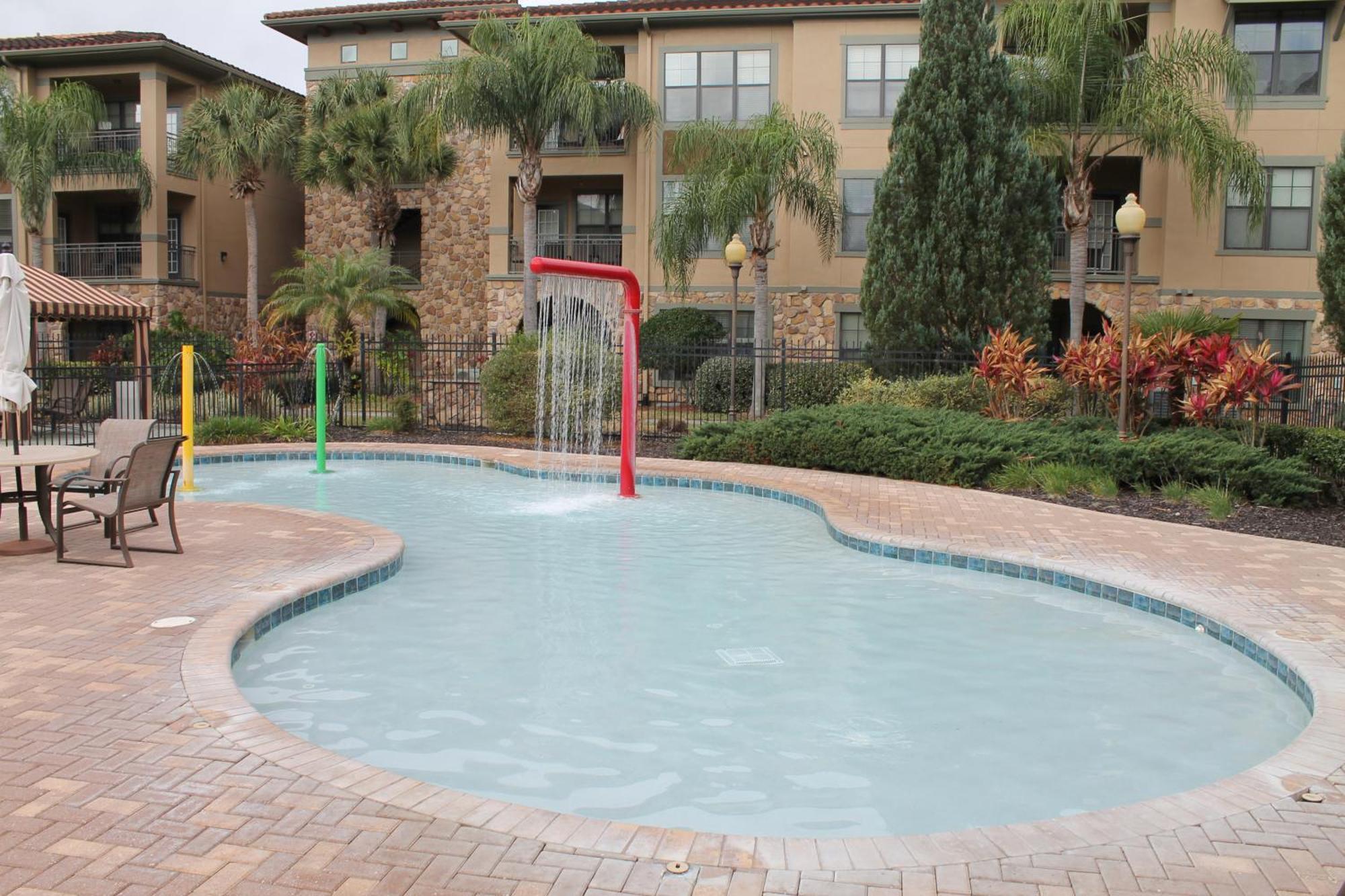 Bella Piazza - - 9 Miles From Apartamento *