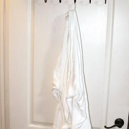 Bella Piazza - Condo - 9 Miles From Disney Davenport Exterior photo