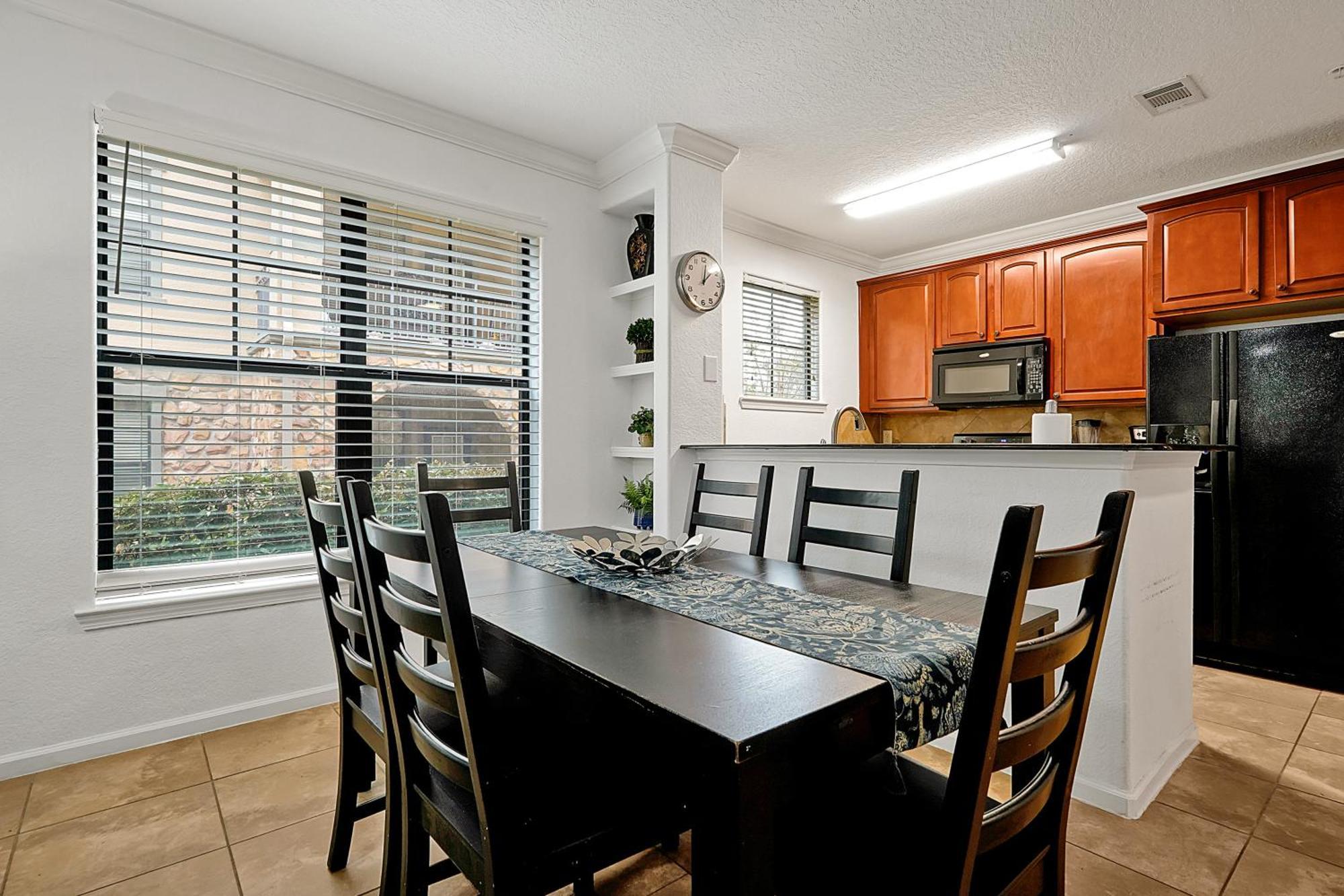 Bella Piazza - - 9 Miles From Appartement