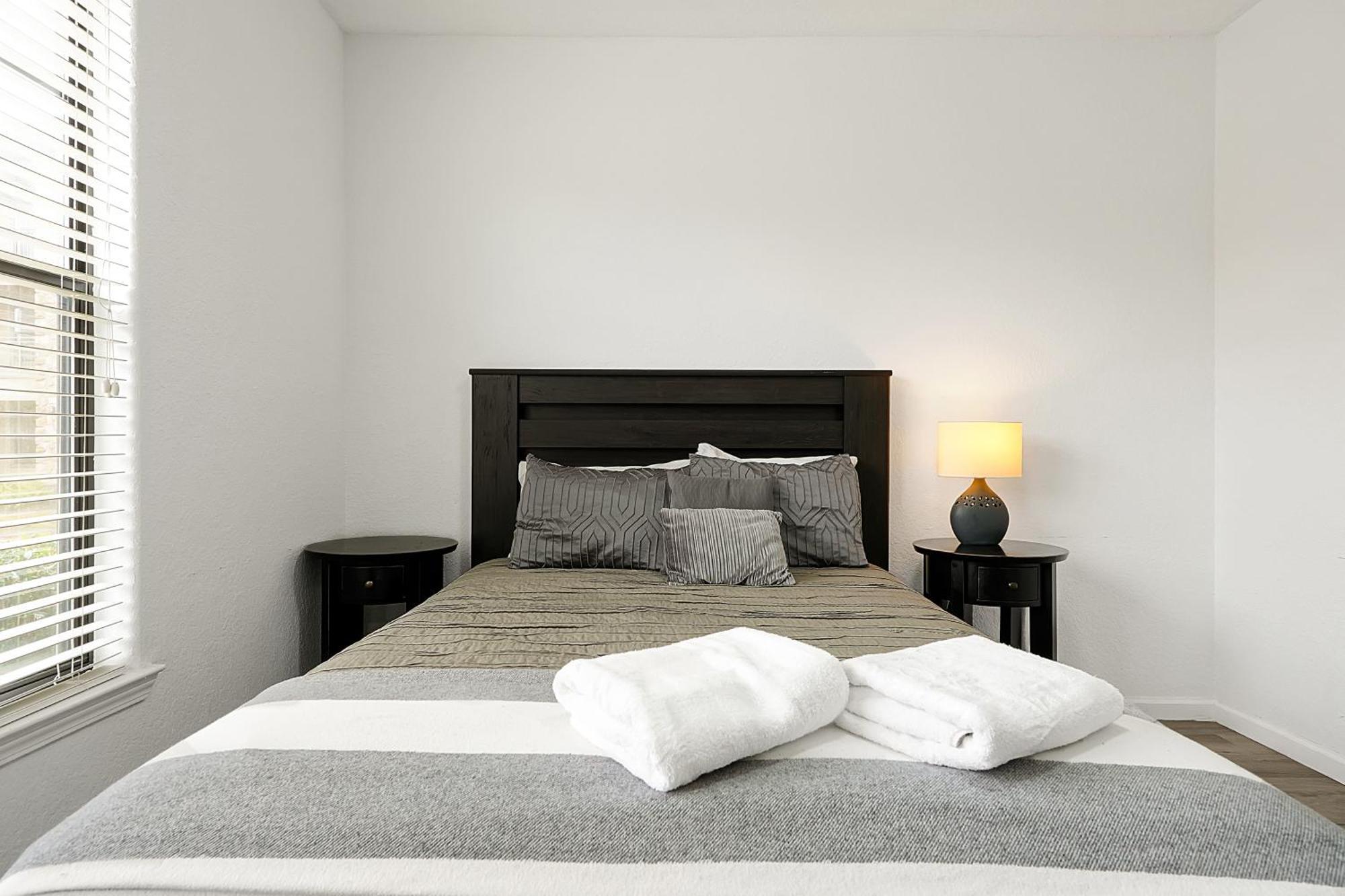 Appartement Bella Piazza - - 9 Miles From *