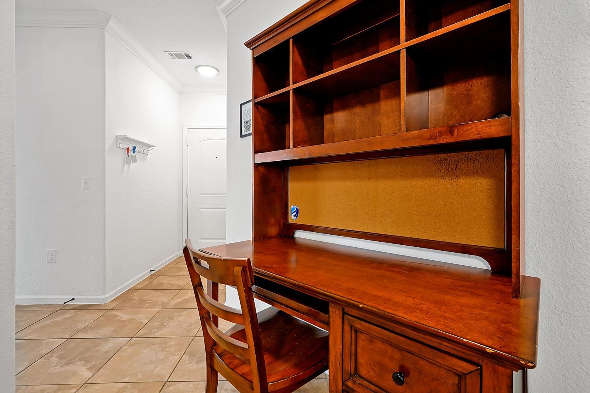 Bella Piazza - - 9 Miles From Appartement