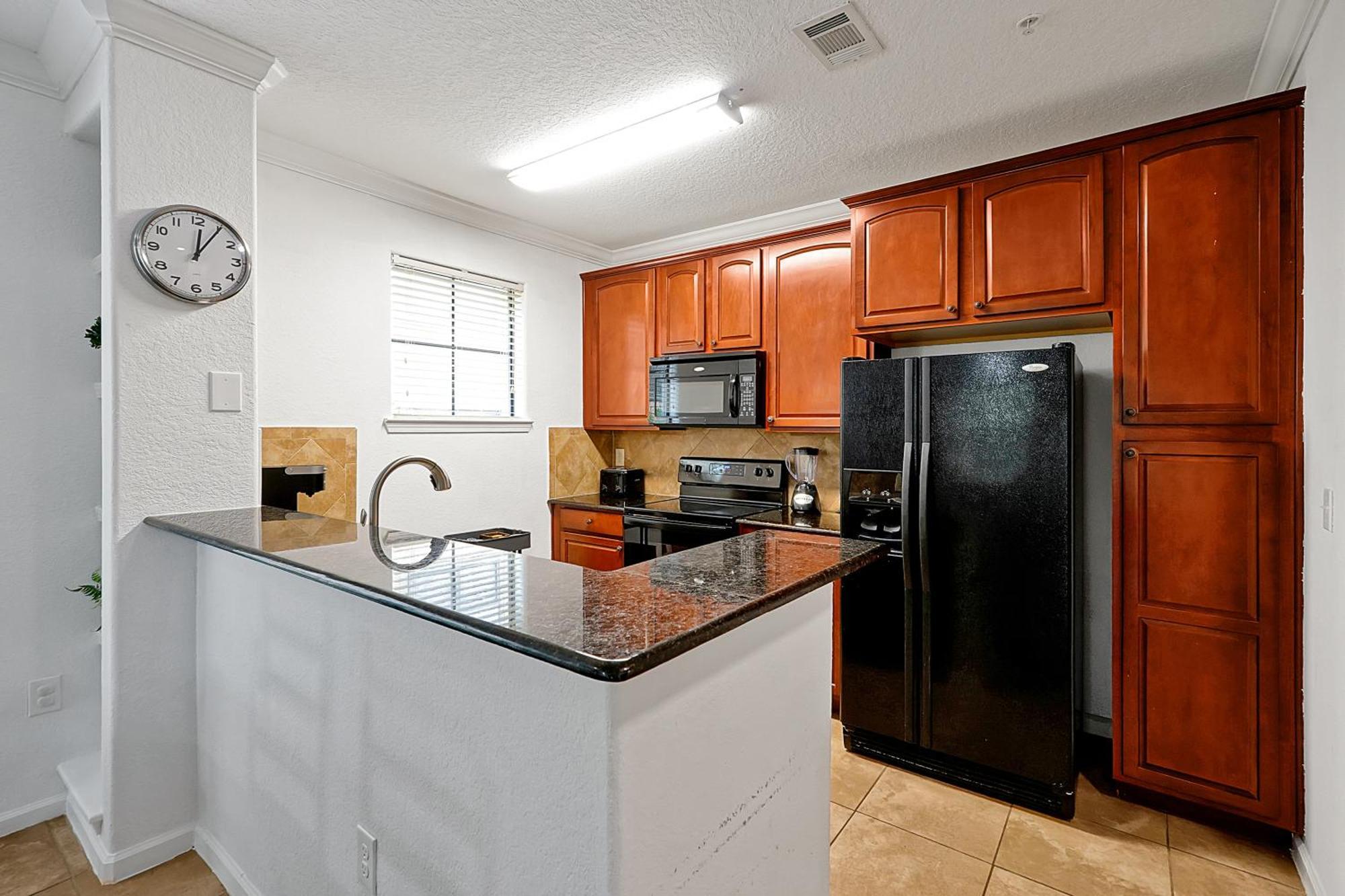 Appartement Bella Piazza - - 9 Miles From