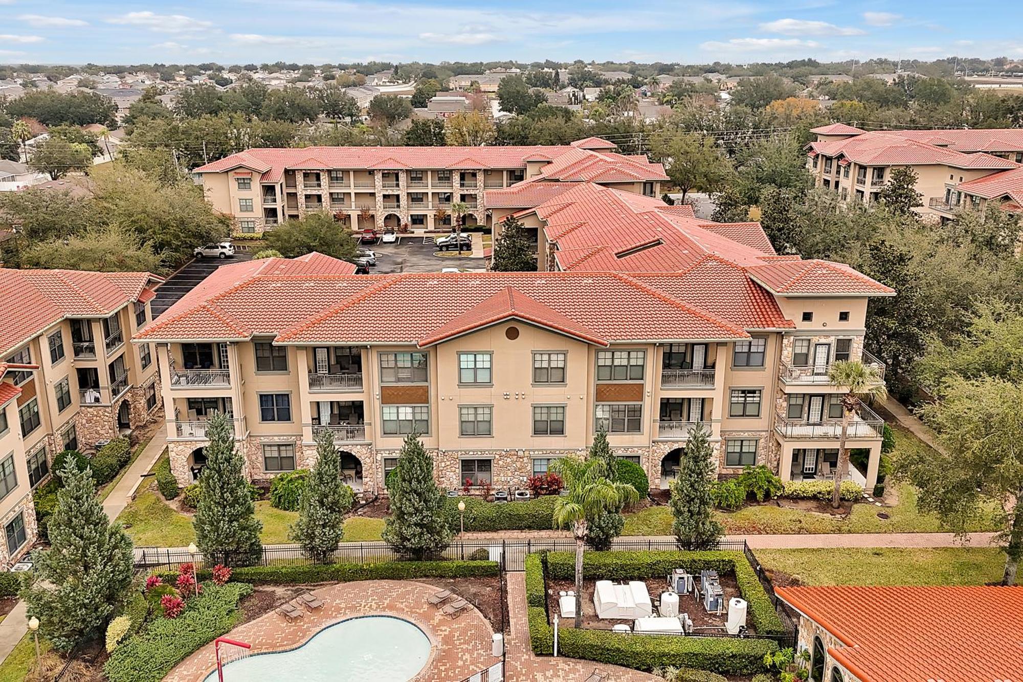 Appartement Bella Piazza - - 9 Miles From