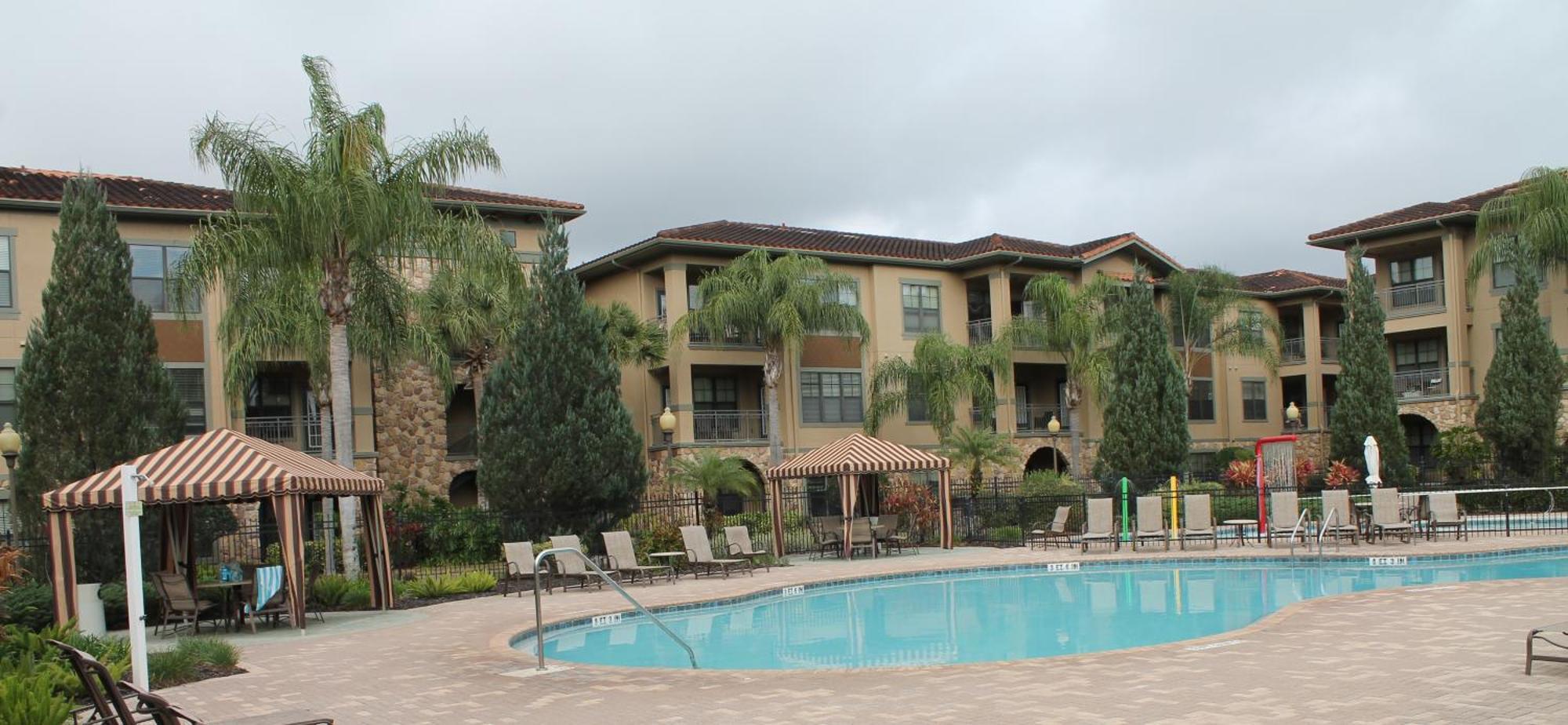 Bella Piazza - - 9 Miles From Appartement